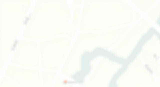 Murasaki Advisorsのオフィス所在地を示す地図のプレースホルダー